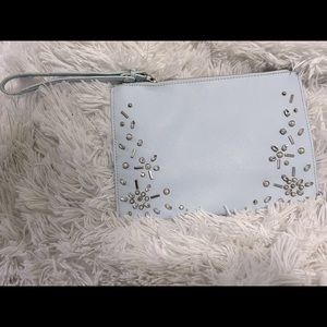 NY&Company wrist bag